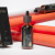 Descubre Nanoil Castor Oil: un aceite de belleza imprescindible para el cuidado de la piel y el cabello