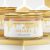Maltese Honey Body Cream de Ghasel, nutritiva y natural