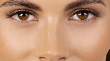 nanolash pestañas postizas autoadhesivas