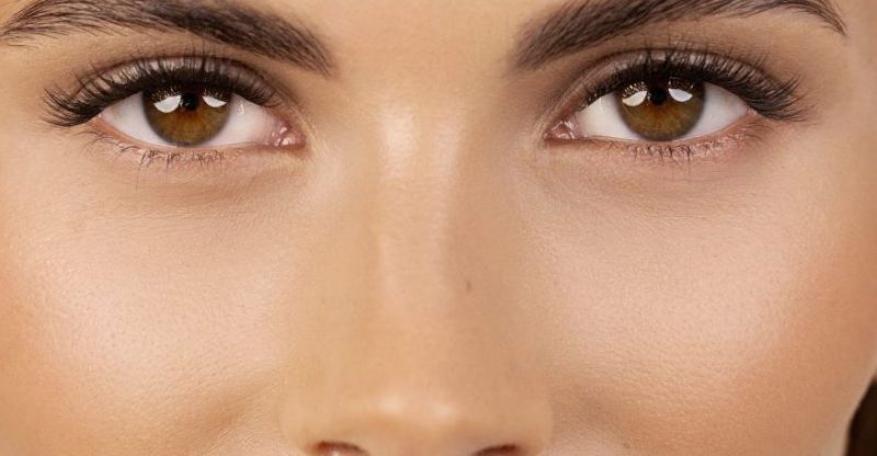 nanolash pestañas postizas autoadhesivas