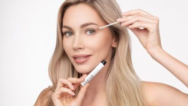 serum de pestaña nanolash