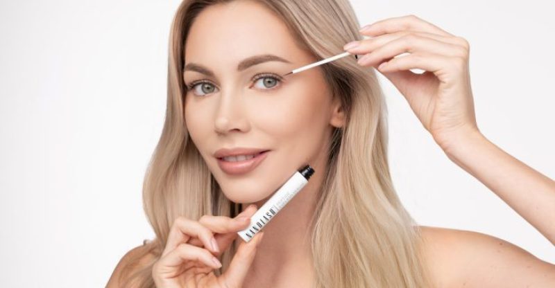 serum de pestaña nanolash